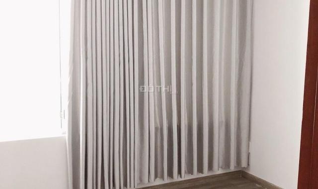 Bán nhà HXH 10m trải nhựa lô góc 62m2 chỉ 6,8 tỉ TL Phan Huy Ích Tân Bình LH: 0936501010