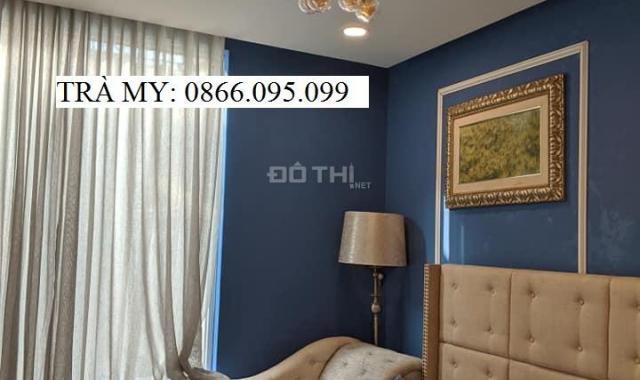 Đào Tấn - kinh doanh đắc địa - ngõ thông tứ tung - danh phố lẫy lừng - chỉ hơn 1 tỷ