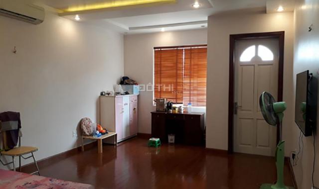 Cho thuê nhà 4,5 tầng tại lô 17 Lê Hồng Phong, Hải An, Hải Phòng. LH 0936 566 818