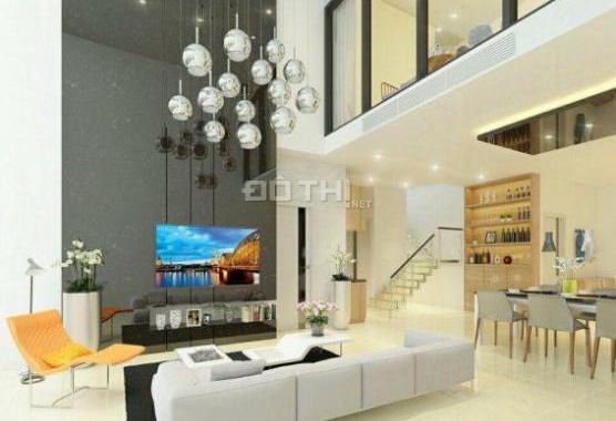 Cập nhất căn hộ Feliz En Vista T7/2020 đang bán giá cực tốt xem nhà ngay