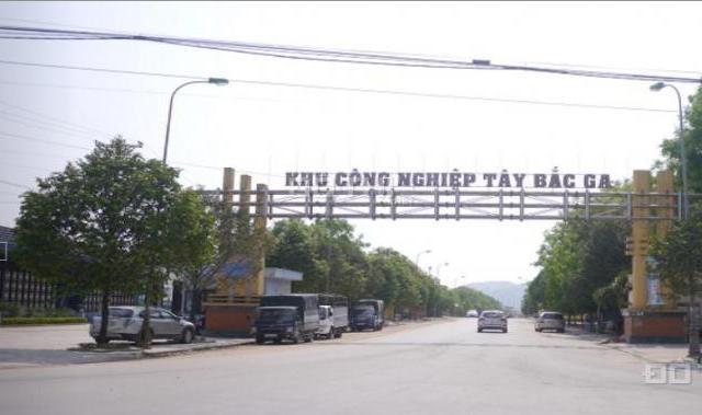 Đất nền đường Trần Thị Khoe, xã Thái Mỹ, 199,8m2, giá 1.29 tỷ