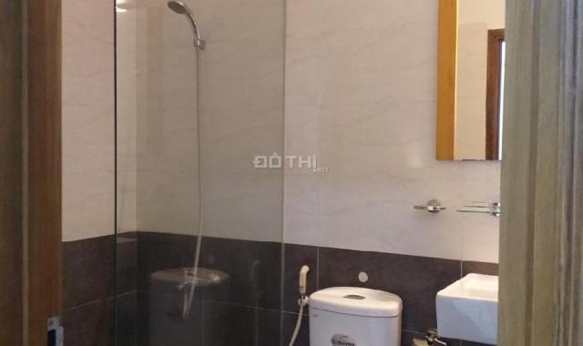 Bán gấp CH Belleza Quận 7, DT 88m2 (2PN, 2WC) chỉ 2.265 tỷ (rẻ nhất thị trường). 0907 014 107 Dương