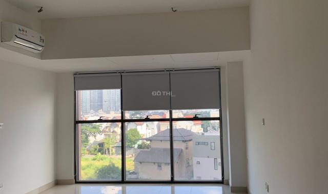 Văn phòng Officetel Sun Avenue Quận 2 - giải pháp tối ưu cho DN, giá giảm mạnh mùa dịch Covid