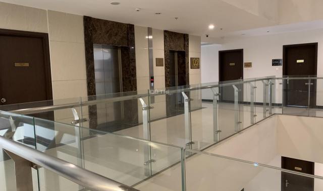 Văn phòng Officetel Sun Avenue Quận 2 - giải pháp tối ưu cho DN, giá giảm mạnh mùa dịch Covid