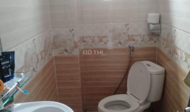 Bán nhà riêng tại đường Phạm Văn Thuận, Phường Tam Hiệp, Biên Hòa, Đồng Nai DT 126m2 giá 4.2 tỷ