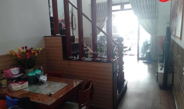 Bán nhà riêng tại đường Phạm Văn Thuận, Phường Tam Hiệp, Biên Hòa, Đồng Nai DT 126m2 giá 4.2 tỷ