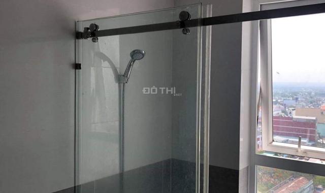 Hiệp Thành Buildings mặt tiền đường, chính chủ gửi giá rẻ 1,58 tỷ, 56m2, LH 0901808686 Mr Dũng