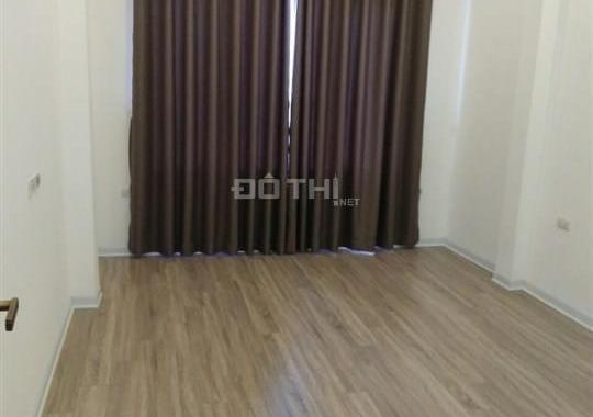 Nhà siêu đẹp La Khê, Hà Đông, ô tô đỗ cửa, 38m2*4T, giá 2,4 tỷ, 0889573386