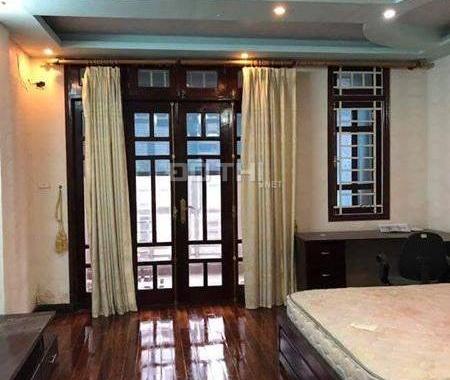 Nguyễn Viết Xuân hiếm phân lô ô tô đỗ cửa 50m 2 tầng 3.7 tỷ