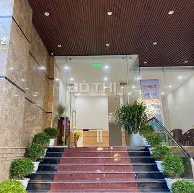 Cho thuê căn hộ chung cư tại đường Hùng Vương, Phường Hải Châu I, Hải Châu, Đà Nẵng, diện tích 40m2