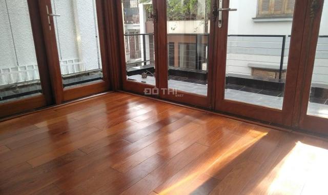 Bán nhà Đền Lừ, phân lô, liền kề, văn phòng cho thuê, 88m2, 10.1 tỷ. 0783468579