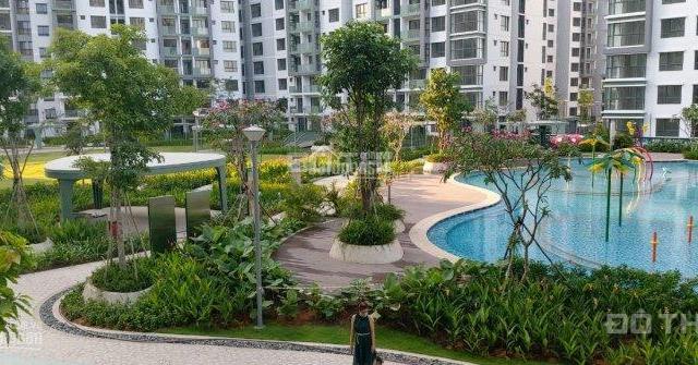 Chủ nhà cần bán căn hộ Emerald Celadon City 71m2 - 2PN, sát ngay TTTM Mail Aeon Tân Phú