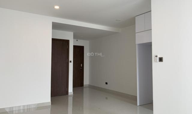 Bán căn hộ offictel cao cấp Saigon Royal 40m2, 3 tỷ khách thiện chí thương lượng chấp nhận lỗ