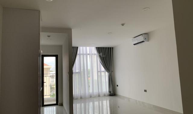 Bán căn hộ offictel cao cấp Saigon Royal 40m2, 3 tỷ khách thiện chí thương lượng chấp nhận lỗ