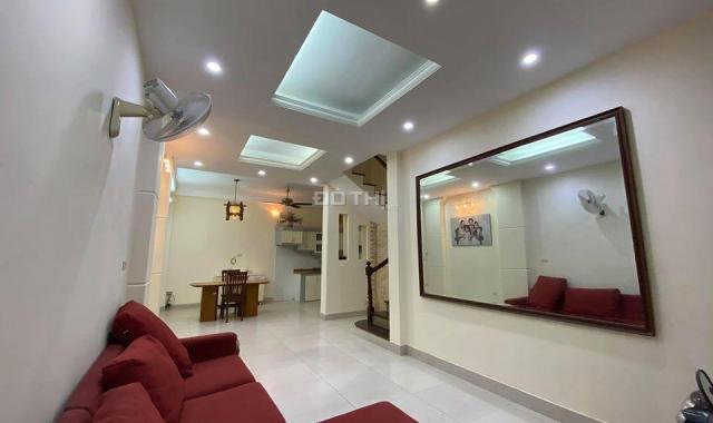 Siêu hiếm, Lê Trọng Tấn, Thanh Xuân, kinh doanh đỉnh, 80m2, giá 6 tỷ 55