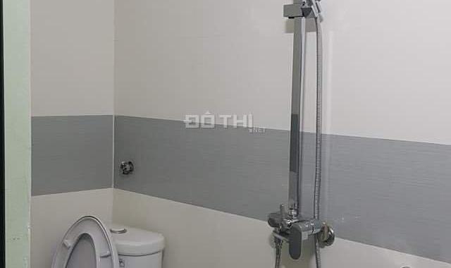 Bán nhà mới đẹp Hoàng Mai vào ở luôn 30m2, 4T, giá chỉ 2.85 tỷ