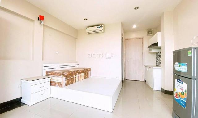 Bán nhà phố Tôn Thất Tùng 120m2, 5 tầng, MT 6.5m ô tô CCMN. LH: 0973440793