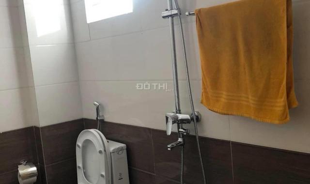 Bán nhà Trúc Khê - Nguyễn Chí Thanh, Đống Đa 30m2, 5 tầng, giá 3,75 tỷ kinh doanh đỉnh. 0965343816