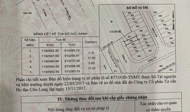 Nhà phố Rosita Khang Điền quận 9 85m2 full nội thất nhập khẩu chính chủ