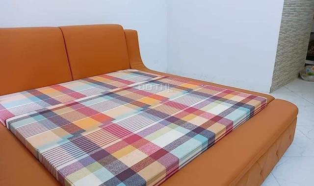 Siêu hot nhà Định Công lô góc - ô tô đỗ - KD 38m2*5 tầng, 3,5 tỷ