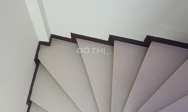 Bán gấp nhà đẹp long lanh Kim Mã, 31m2, giá 2,85 tỷ. LH 0912991368