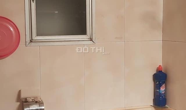 Bán nhà phân lô KĐT Đầm Trấu Hai Bà Trưng, kinh doanh, DT 50m2 x 5T, giá 10.9 tỷ