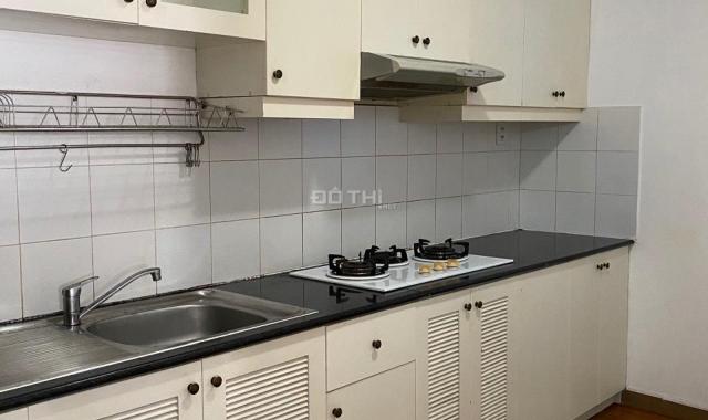 Cho thuê căn hộ chung cư Phúc Thịnh, Quận 5, Hồ Chí Minh diện tích 72m2 giá 10.5 tr/th