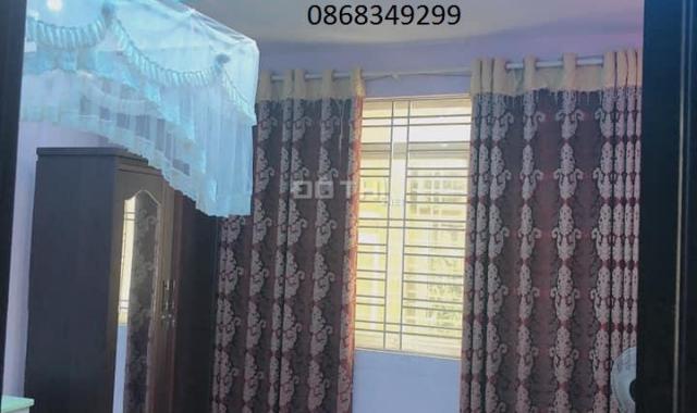 Bán nhà riêng Ngô Thì Nhậm, Hà Đông, Hà Nội 40m2, 5T, 4,3 tỷ