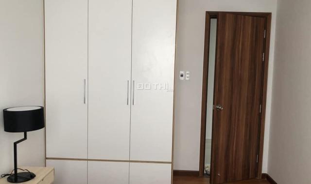 Bán nhà gần đại học 30m2, phố Thái Hà, Đống Đa giá 2.25 tỷ