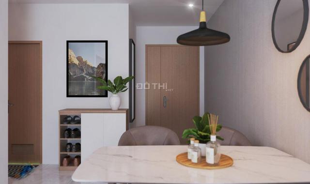 Cần bán căn hộ Dream Home đường Lê Đức Thọ, quận Gò Vấp giá tốt nhất thị trường