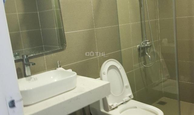 Nhà mới đẹp, gara, ô tô tránh Bát Khối, Long Biên 48m2, 5 tỷ