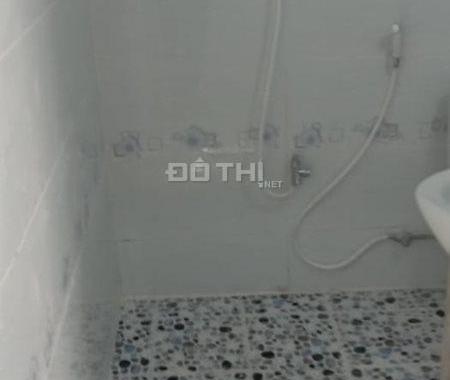 Nhà chính chủ Vĩnh Phú 29, cần bán gấp 820tr. 0964329979