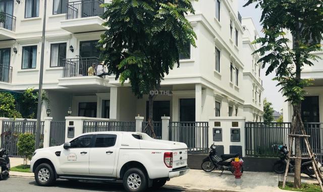 Cập nhật giá tốt Lakeview City - Quận 2, nhà phố 5x20m giá 11 tỷ/shophouse giá 13 tỷ, lh 0907860179