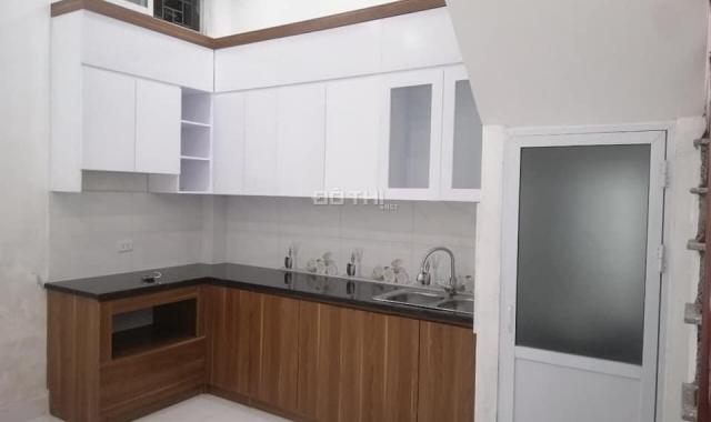 Bán gấp nhà Cự Lộc - Thanh Xuân 36.2 m2 giá 3,35 tỷ