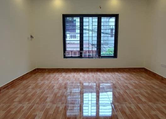 Bán nhà Định Công 30m2, MT 4m, 5 tầng mới koong, giá 2,7 tỷ