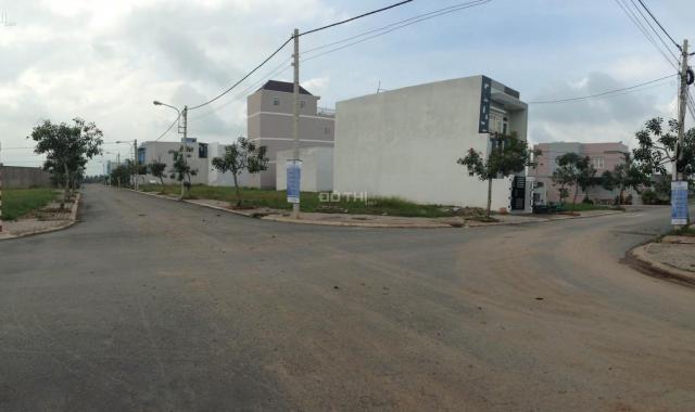 Ngân hàng TL lô đất tại MT Nguyễn Văn Công, Gò Vấp, giá 2.2 tỷ/80m2 gần nhà hàng Adora