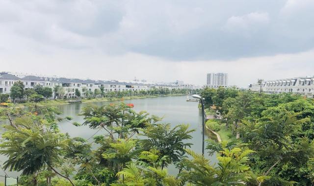 Chính chủ bán Lakeview City căn góc sân vườn đẹp, ngang 9m giá sốc từ 11 tỷ TL nhiều. LH 0907860179