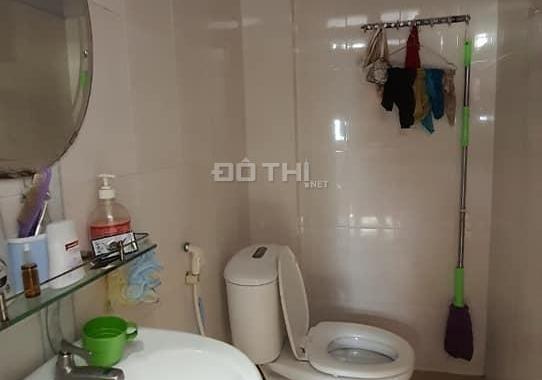 Bán nhà Phan Đăng Lưu, Phú Nhuận hẻm xe hơi, kinh doanh, vị trí đẹp, sổ đẹp, 90m2, 12.6 tỷ