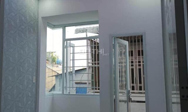 Chính chủ cho thuê nhà nguyên căn 3x7m mới xây 1 trệt, 2 lầu tại Nguyễn Sĩ Cố, P. 15, Q. 8