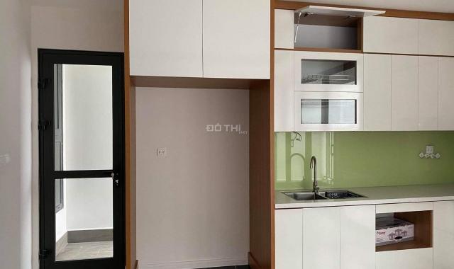 Chính chủ cho thuê căn hộ 1506 Imperia Minh Khai (2PN, 80m2, 11tr/th), vào ngay, 0912.396.400 (MTG)