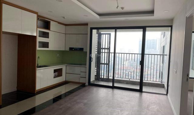 Chính chủ cho thuê căn hộ 1506 Imperia Minh Khai (2PN, 80m2, 11tr/th), vào ngay, 0912.396.400 (MTG)