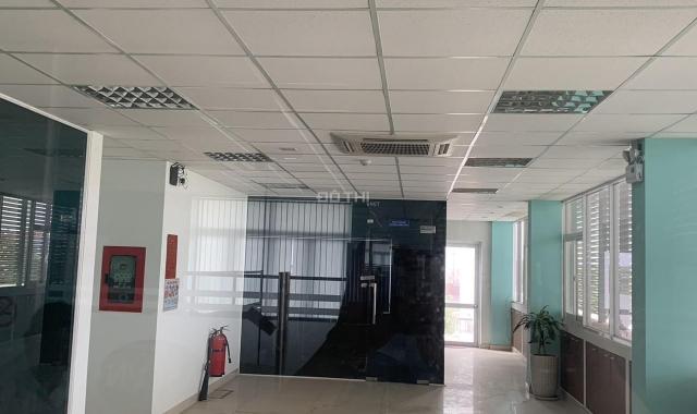 Chính chủ cần cho thuê văn phòng và nhà xưởng mới 10.206m2 trong KCN Thành Thành Công, Trảng Bàng