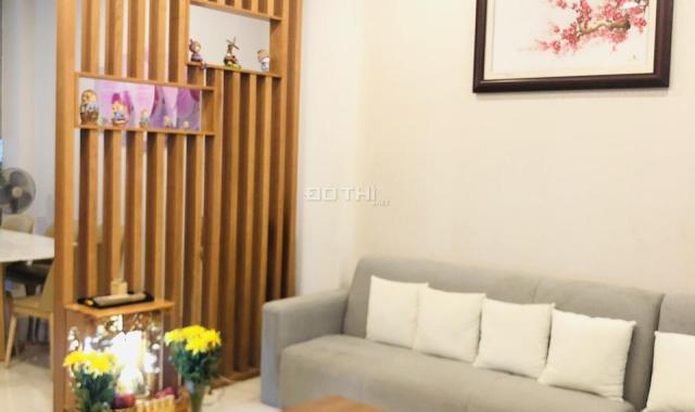 Nhà phố cho thuê, khu Lakeview City giá 10 tr/th, LH 0902872670