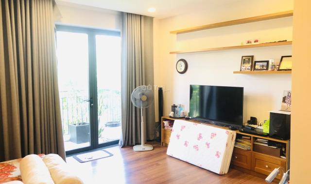 Nhà phố cho thuê, khu Lakeview City giá 10 tr/th, LH 0902872670