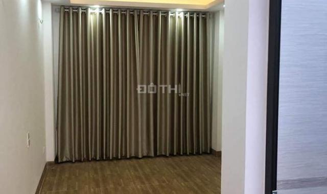 Nhà cực đẹp Mỗ Lao - Hà Đông, gần Big C Trần Phú, ô tô đỗ cổng, 35m2 * 5T, 3 tỷ 0889573386