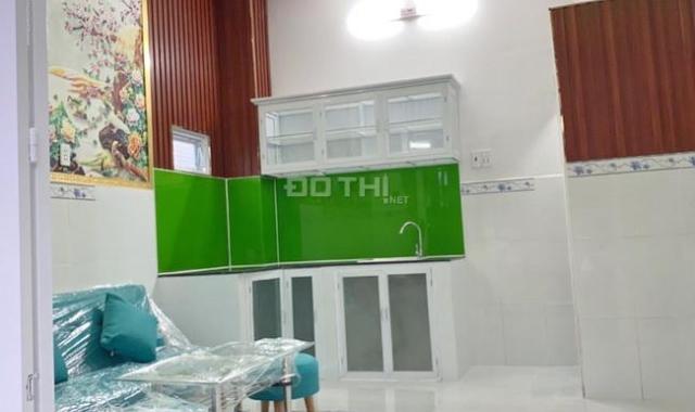 Bán villa mini góc 3 mặt tiền hẻm 2266 đường Huỳnh Tấn Phát, huyện Nhà Bè