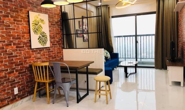 Cần bán căn hộ Dream Home căn 2PN diện tích 65m2 đường Lê Đức Thọ, Quận Gò Vấp
