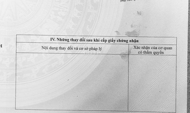 Bán nhà 14,5 tỷ mặt phố 5x Tương Mai, Hai Bà Trưng. 65m2 x 7T thang máy ô tô vào kinh doanh