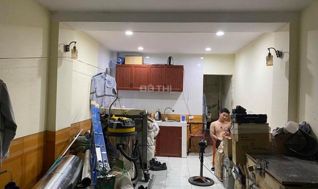 Cát Linh - Đống Đa - Gần Văn Miếu - Ô tô đỗ cách nhà 5m - Cách phố 10m - 30m bán nhanh 2.7 tỷ