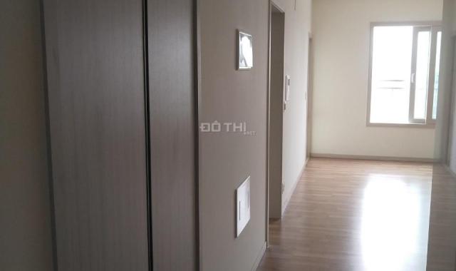 Cho thuê chung cư Booyoung Vina, 75m2, 2 ngủ, đồ cơ bản, 10 triệu/tháng, LH: 0975792060